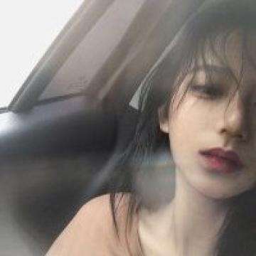 起源之纪手游下载