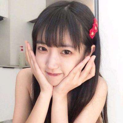 拉结尔手游测试服下载
