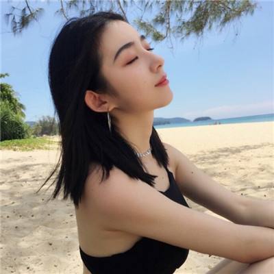 仙路真锋手游官方版下载